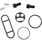 Moose Racing Fuel Petcock Rebuild Kit - Kawasaki 60-1085