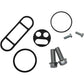 Moose Racing Fuel Petcock Rebuild Kit - Kawasaki/Suzuki 60-1063