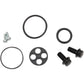 Moose Racing Fuel Petcock Rebuild Kit - Kawasaki/Suzuki 60-1060