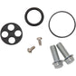 Moose Racing Fuel Petcock Rebuild Kit - Suzuki 60-1058