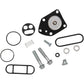 Moose Racing Fuel Petcock Rebuild Kit - Suzuki 60-1057