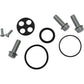 Moose Racing Fuel Petcock Rebuild Kit - Suzuki 60-1056