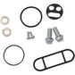 Moose Racing Fuel Petcock Rebuild Kit - Yamaha 60-1012