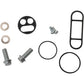 Moose Racing Fuel Petcock Rebuild Kit - Suzuki/Yamaha 60-1010
