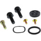 Moose Racing Fuel Petcock Rebuild Kit - Arctic Cat 60-1034