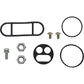Moose Racing Fuel Petcock Rebuild Kit - Arctic Cat 60-1032