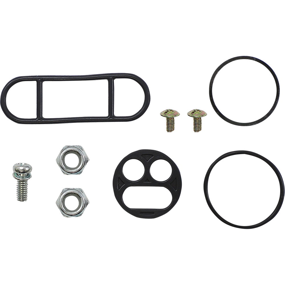 Moose Racing Fuel Petcock Rebuild Kit - Arctic Cat 60-1032
