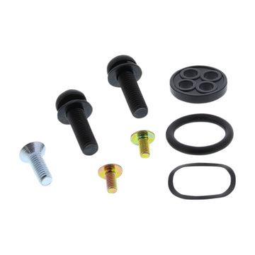 Moose Racing Fuel Petcock Rebuild Kit - Can-Am 60-1029