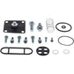 Moose Racing Fuel Petcock Rebuild Kit - Arctic Cat/Suzuki 60-1120