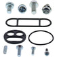 Moose Racing Fuel Petcock Rebuild Kit - Kawasaki 60-1080