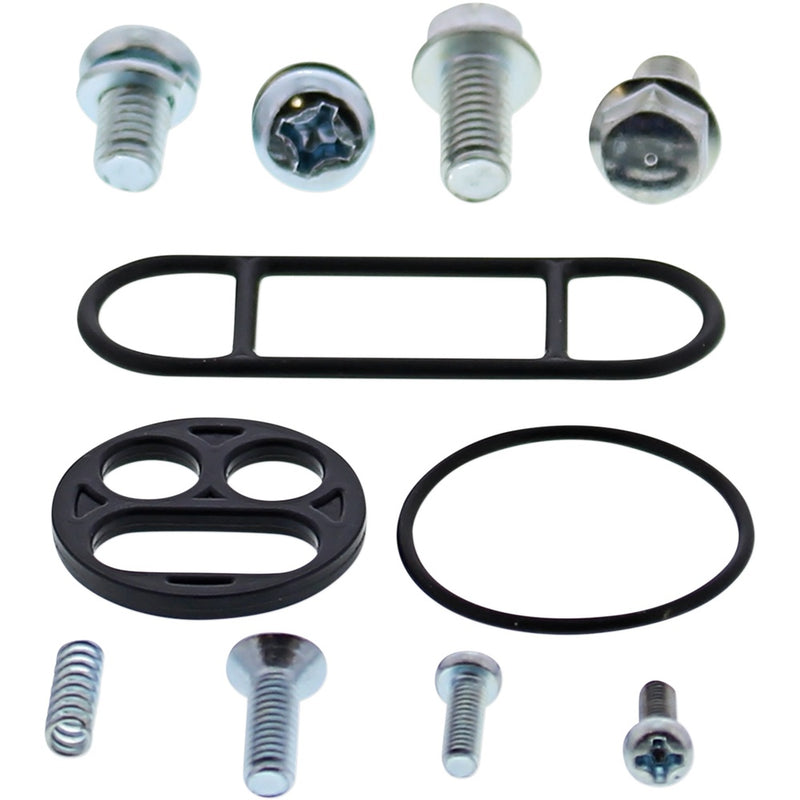 Moose Racing Fuel Petcock Rebuild Kit - Kawasaki 60-1080
