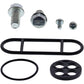 Moose Racing Fuel Petcock Rebuild Kit - Kawasaki 60-1079