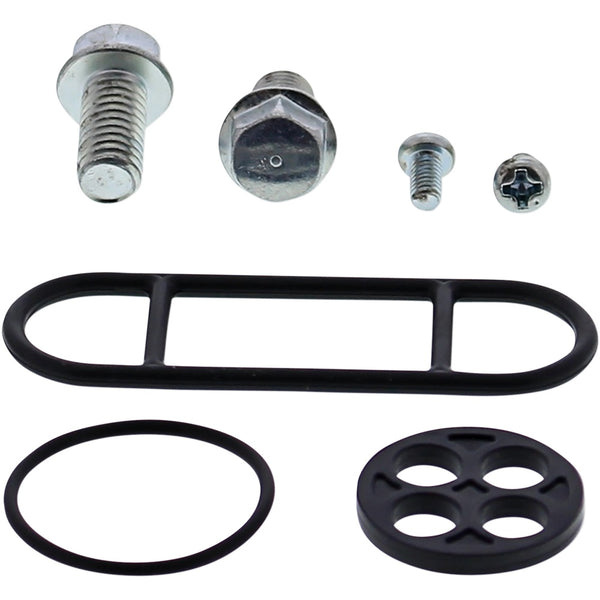 Moose Racing Fuel Petcock Rebuild Kit - Kawasaki 60-1079