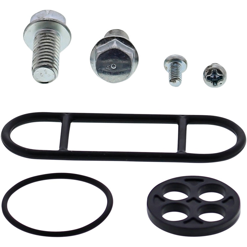 Moose Racing Fuel Petcock Rebuild Kit - Kawasaki 60-1079