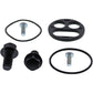 Moose Racing Fuel Petcock Rebuild Kit - Kawasaki 60-1075