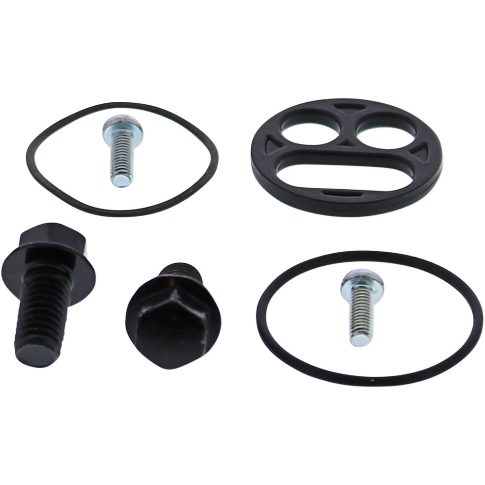 Moose Racing Fuel Petcock Rebuild Kit - Kawasaki 60-1075