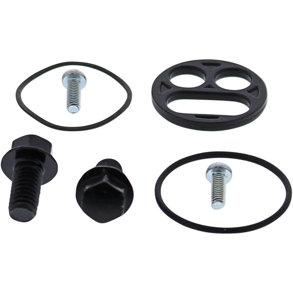Moose Racing Fuel Petcock Rebuild Kit - Kawasaki 60-1075