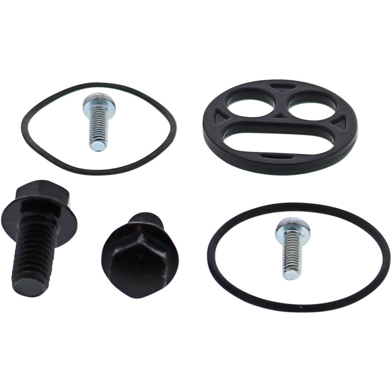 Moose Racing Fuel Petcock Rebuild Kit - Kawasaki 60-1075