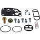 Moose Racing Fuel Petcock Rebuild Kit - Suzuki 60-1045