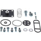 Moose Racing Fuel Petcock Rebuild Kit - Suzuki 60-1044