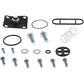 Moose Racing Fuel Petcock Rebuild Kit - Suzuki 60-1042
