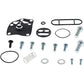 Moose Racing Fuel Petcock Rebuild Kit - Suzuki 60-1036