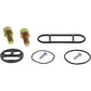 Moose Racing Fuel Petcock Rebuild Kit - Polaris 60-1035