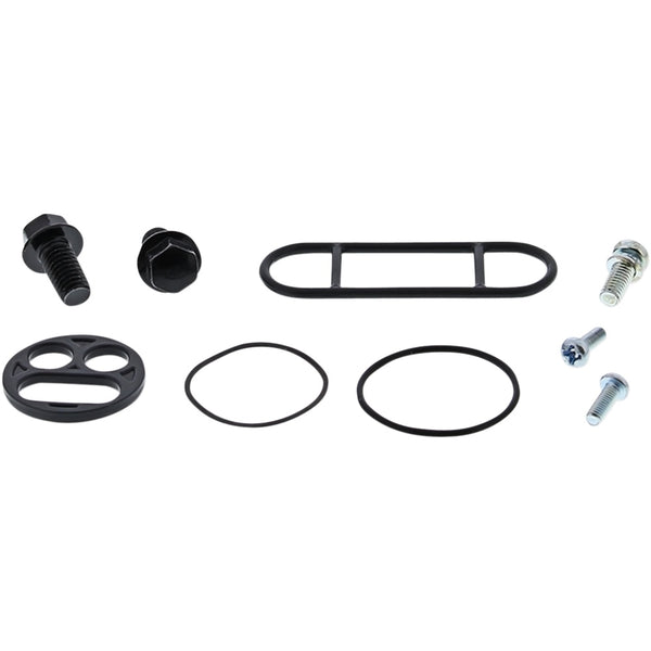 Moose Racing Fuel Petcock Rebuild Kit - Arctic Cat 60-1031