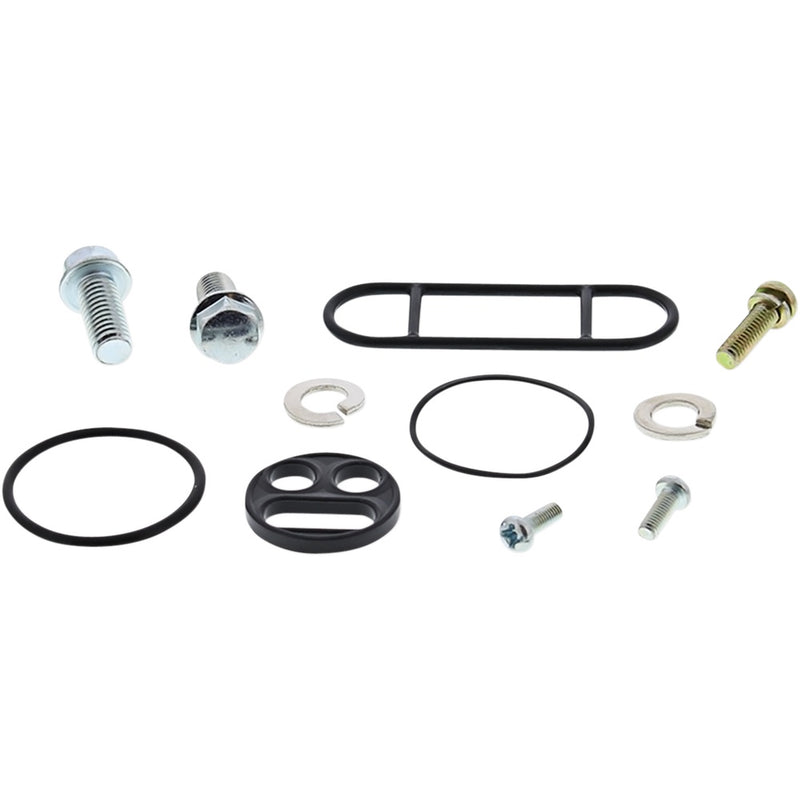 Moose Racing Fuel Petcock Rebuild Kit - Yamaha 60-1006