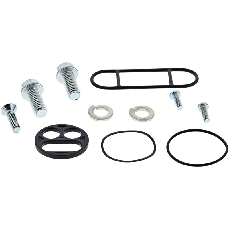 Moose Racing Fuel Petcock Rebuild Kit - Yamaha 60-1002