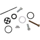Moose Racing Fuel Petcock Rebuild Kit - Honda 60-1206