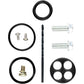 Moose Racing Fuel Petcock Rebuild Kit - Honda 60-1204