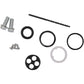 Moose Racing Fuel Petcock Rebuild Kit - Honda 60-1218