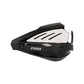 Moose Racing Handguards - Voyager - White 0635-2119