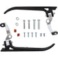 Moose Racing Handguard Mount - Moto Kit - Husqvarna 53-2020