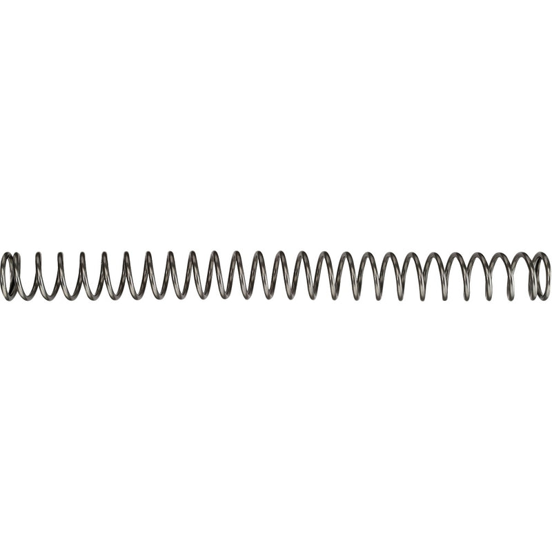 Moose Racing Fork Springs - 43.5 mm - 4.0 n/mm 0405-1142