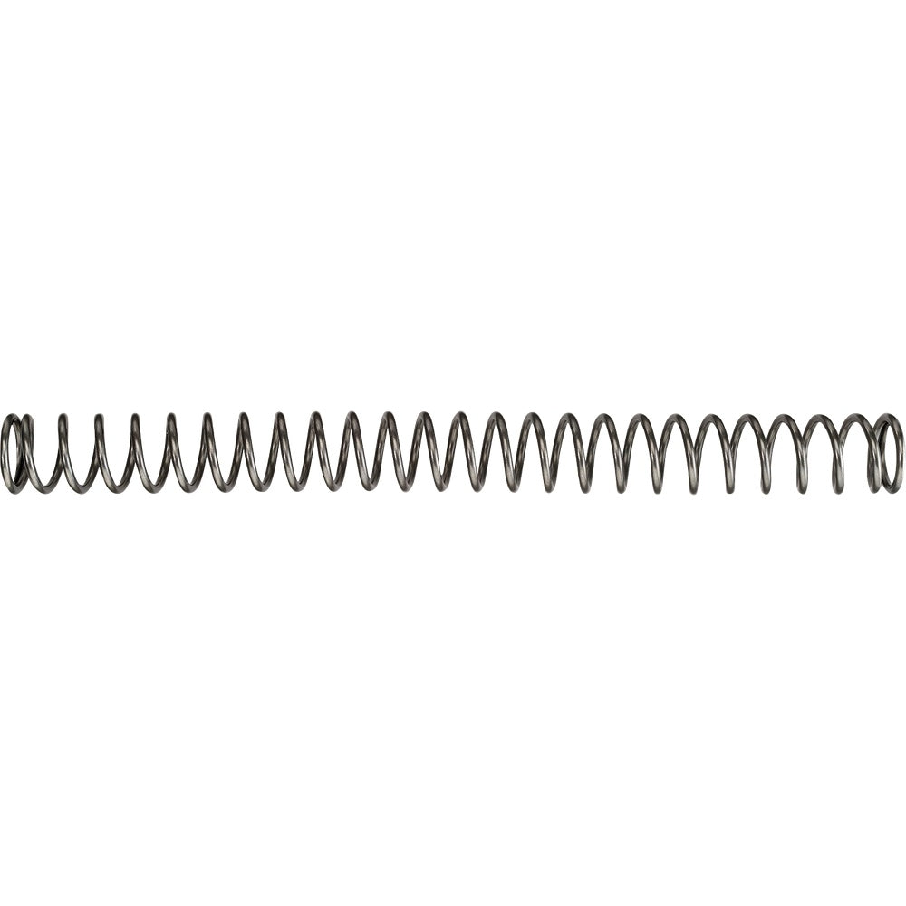 Moose Racing Fork Springs - 43.5 mm - 4.6 n/mm 0405-1138