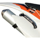 Moose Racing Grab Handle 26-117