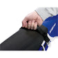 Moose Racing Lift Strap - Rear MR-T-001