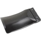 Moose Racing Mud Flap - Black - Honda M-3878-12