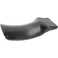 Moose Racing Mud Flap - Black - Yamaha M-3877-12