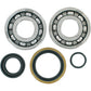 Moose Racing Crank Bearings and Seals - Gas Gas/Husqvarna/KTM 24-1099