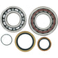 Moose Racing Crank Bearings and Seals - Gas Gas/Husqvarna/KTM 24-1098