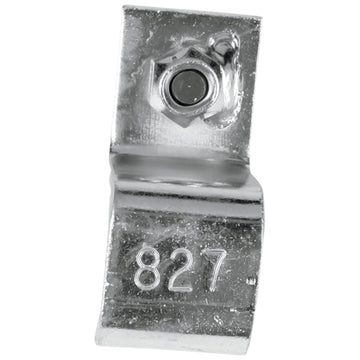 Moose Racing Replacement Clamp - Square 827