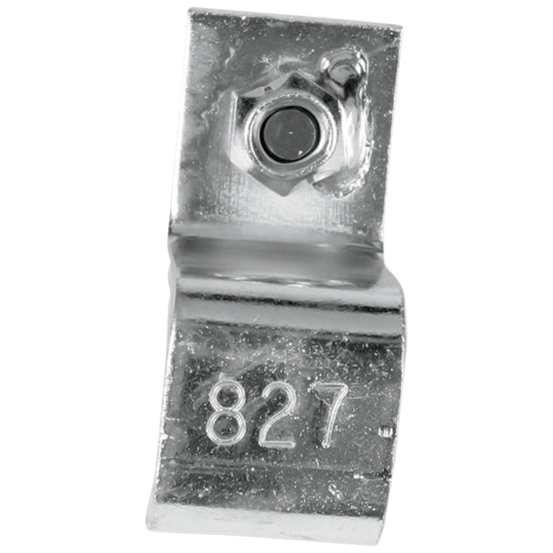 Moose Racing Replacement Clamp - Square 827