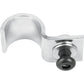 Moose Racing Replacement Clamp - 25 mm 804