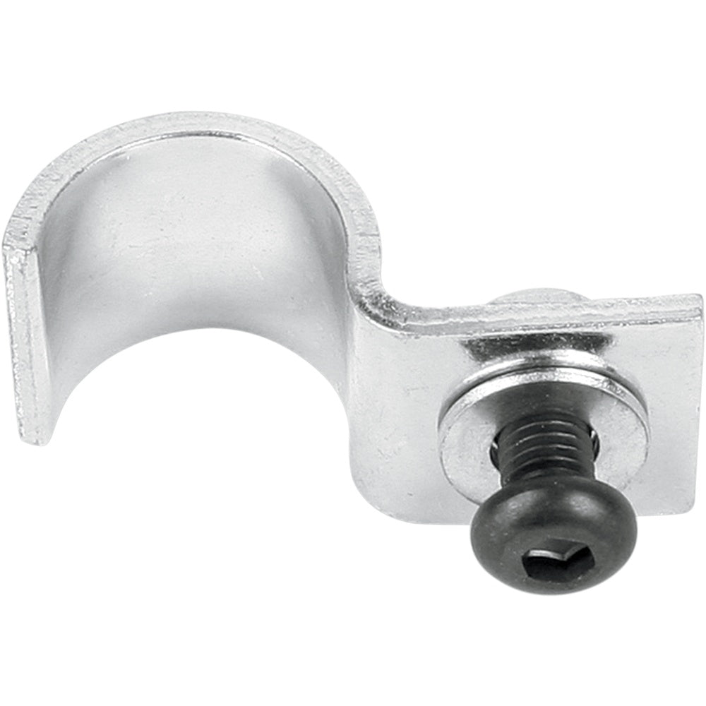 Moose Racing Replacement Clamp - 25 mm 804