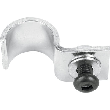 Moose Racing Replacement Clamp - 25 mm 804