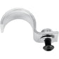 Moose Racing Replacement Clamp - 1-3/8" 803