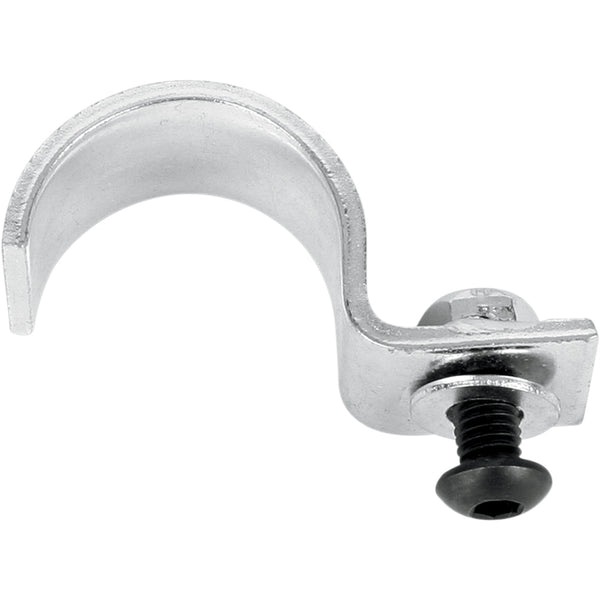 Moose Racing Replacement Clamp - 1-3/8